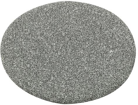 FLEX Schuurpad K600 D125