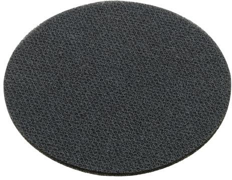 FLEX Schuurpad K1500 D125