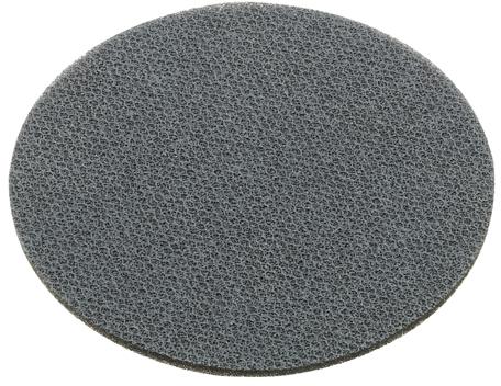 FLEX Schuurpad K2500 D125