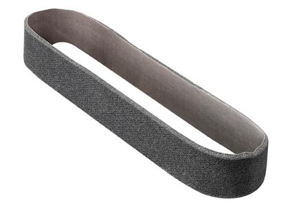 FLEX Schuurband 760x40 K600