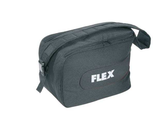 FLEX Tas voor polijstmachine XC3401