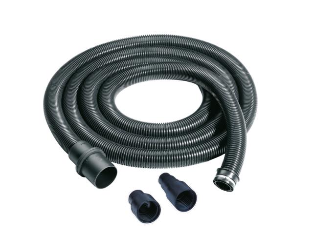 FLEX SH 32x4m 338508