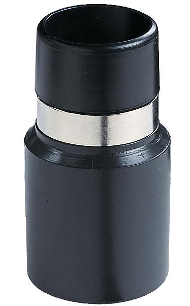 FLEX Adapter met metalen ring WS70 340790