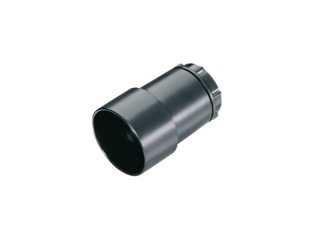 FLEX Adapter voor stofzuiger WS702