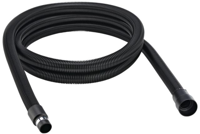 FLEX Zuigslang voor Giraffe WS702