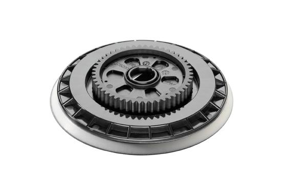 FLEX BP-M D140 XC