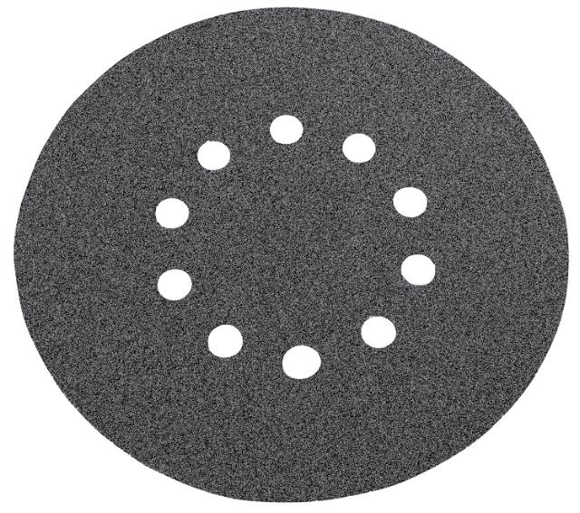 FLEX Schuurpapier Select D225-10 SE-P16
