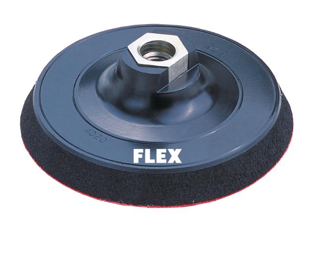 FLEX BP-M D150 M14