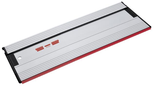 FLEX GRS 80