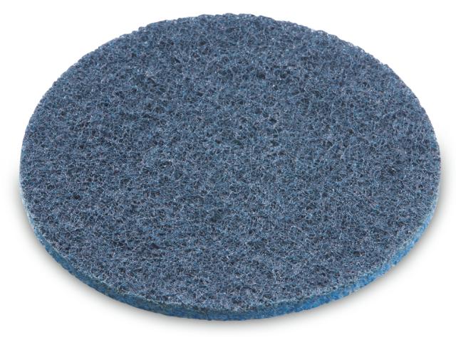 FLEX D125 SC-VF