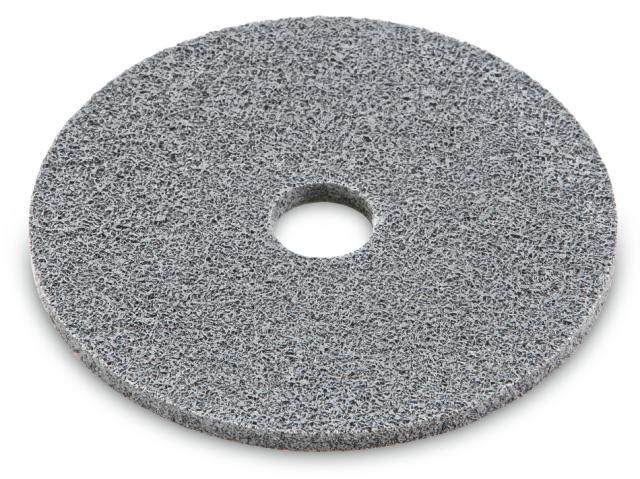 FLEX Kehlnaht-Disc diam. 125 3S-F