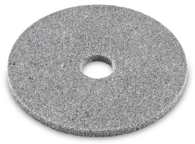 FLEX Kehlnaht-Disc diam. 125 6A-M