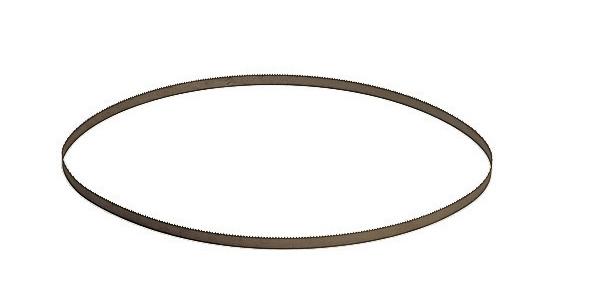 FLEX SB 1335x13x0,65 Bi-M 10/14