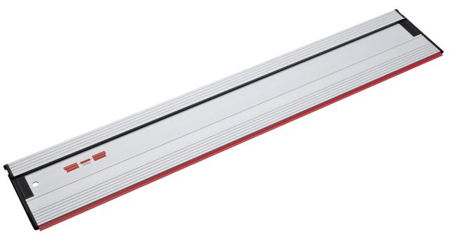FLEX Geleider GRS 160