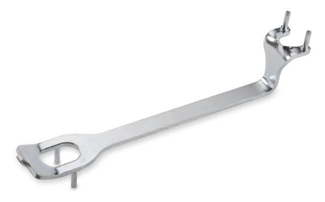 FLEX Spansleutel RE14-4-115