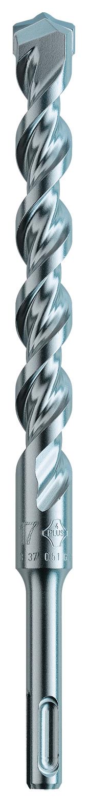 FLEX Hamerboor HD 2-C D12x160 SDS-plus