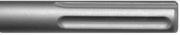 DETAIL68142