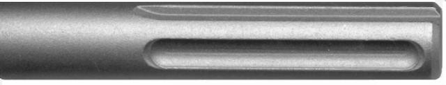 FLEX Meissel, spitz, SDS-max, L=400
