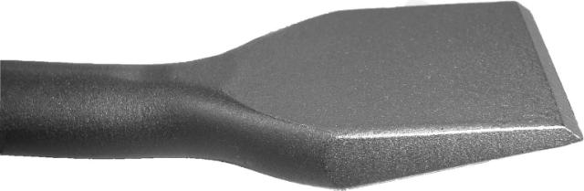 FLEX Meissel, FlieseSDS-plus, diam. 40x250