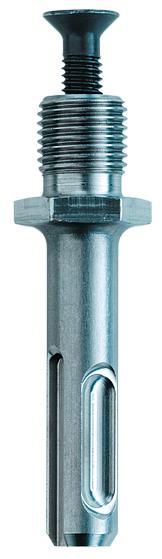 FLEX Adapter SDS-plus f.Bohrf.-1/2 inch