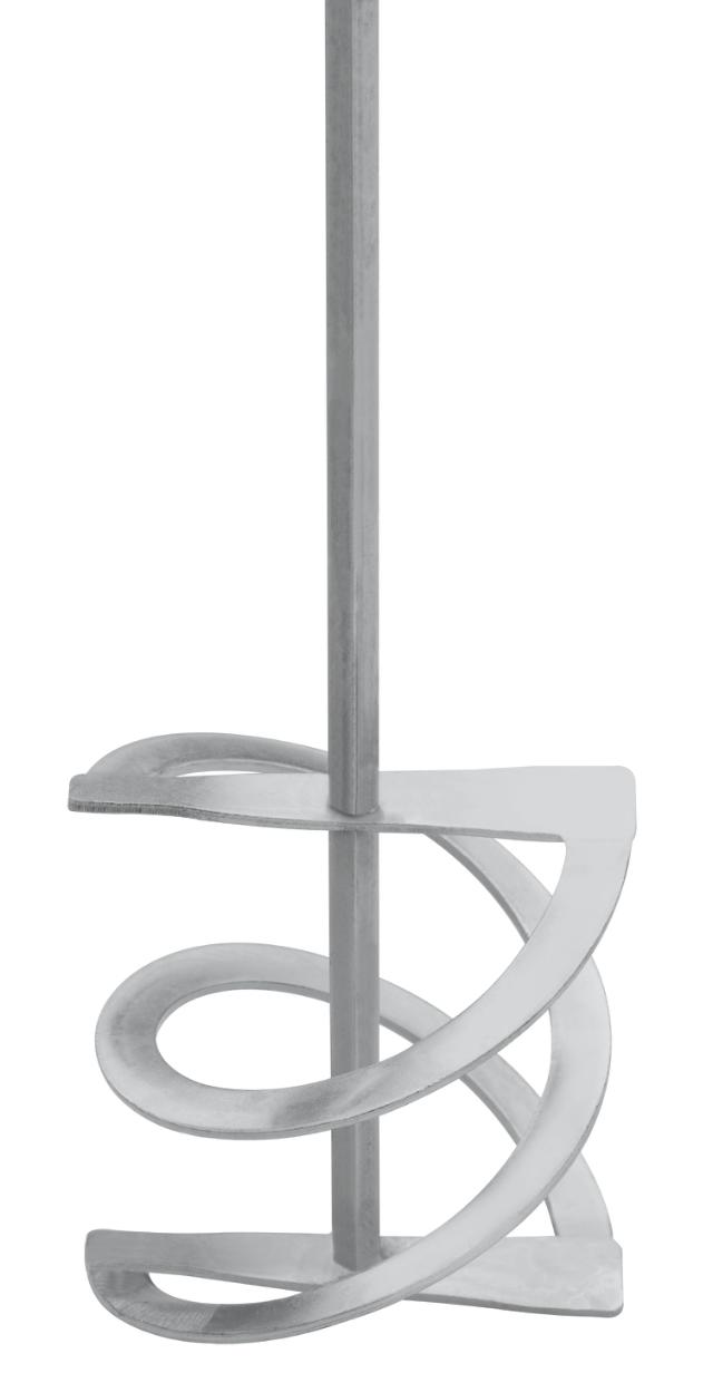 FLEX Garde WR2 85x500 SW8