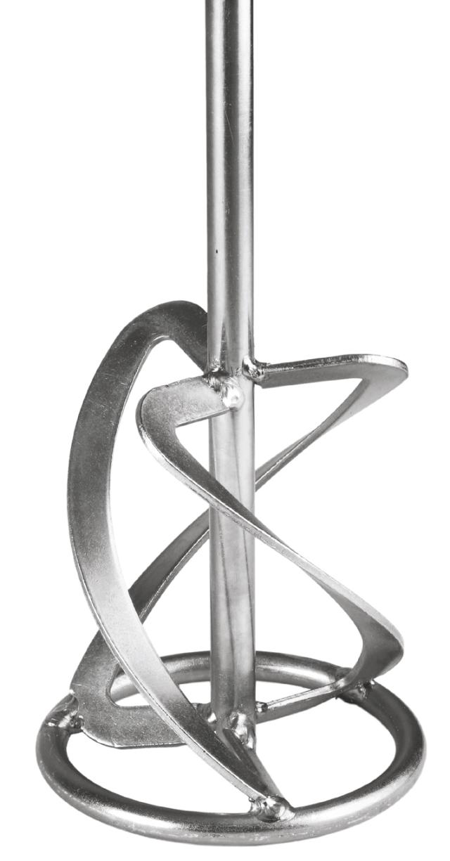 FLEX Garde WR3L 160x600 M14