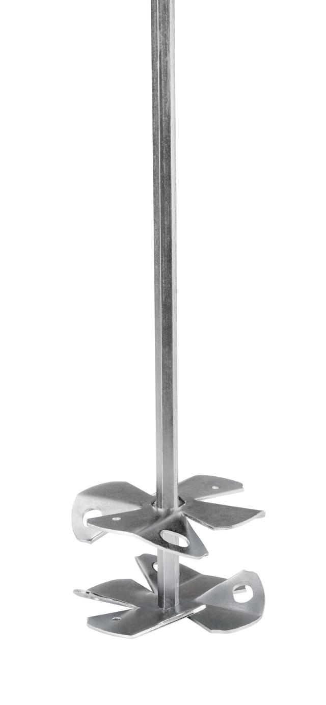 FLEX Garde SR2 100x600 SW10