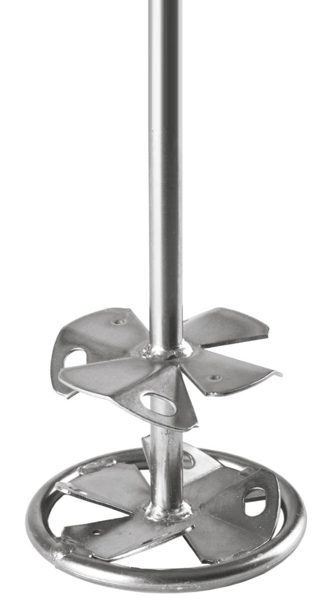 FLEX Garde SR2 160x600 M14