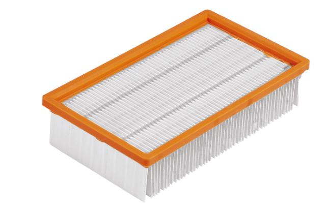 FLEX Filterelement FE VC/E 35/45 PES M
