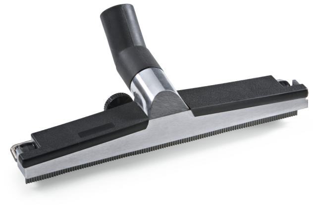 FLEX FN-AL 36x370
