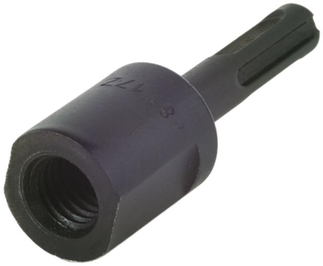 FLEX Adapter SDS-plus - M14