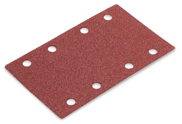 Klett schuurpapier PurFLEX 80x133 PU-P120