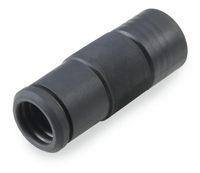 FLEX SAD D27 AS adapter