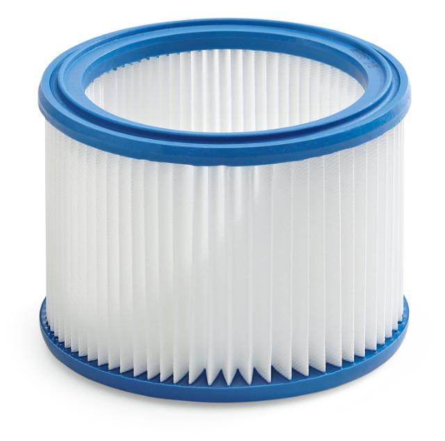 FLEX Filterelement FE VC/E 21-26 PET M