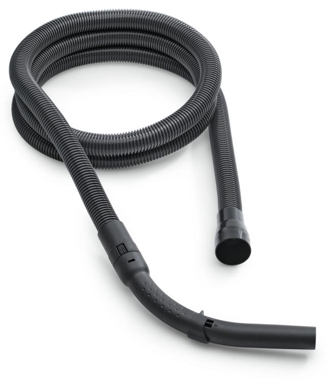 FLEX SH 32x3,5m