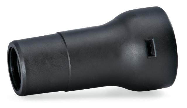 FLEX SAD D27-32 adapter