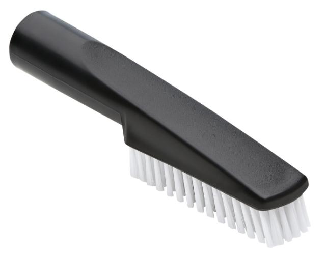 FLEX BN 36x220