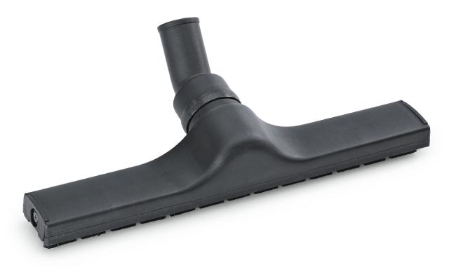 FLEX CNW 36x400