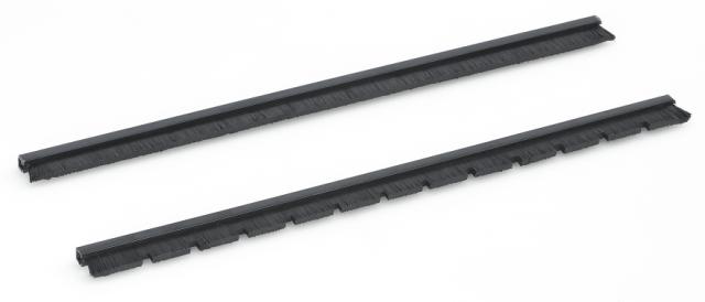 FLEX BL-CNW 36x400