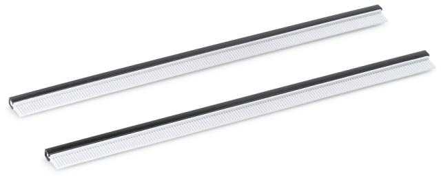 FLEX GL-CNW 36x400