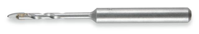 FLEX TD D5x50 D10