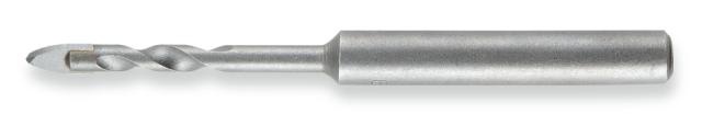 FLEX TD D6x50 D10