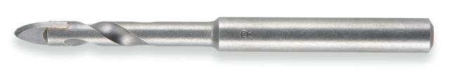 FLEX TD D8x50 D10