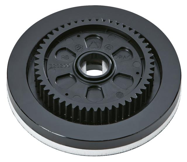 FLEX BP-M D115 XC