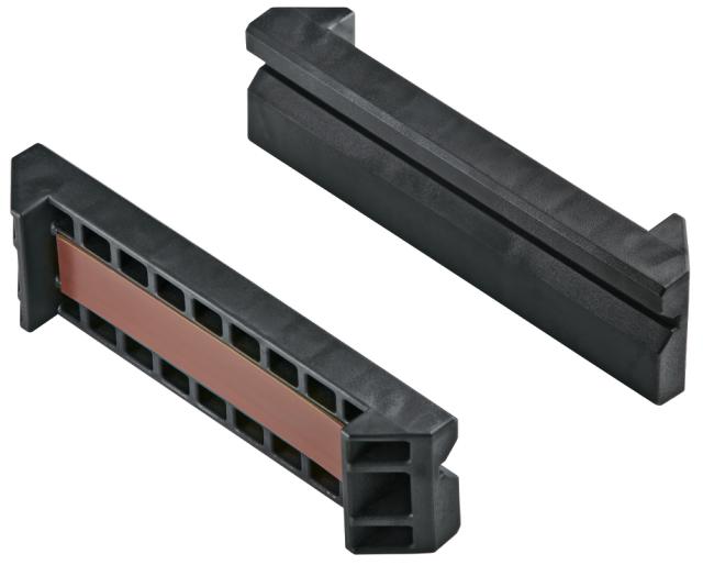 FLEX SBG-SP 10