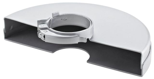FLEX GU-C D230 L3906 kap
