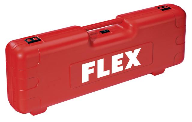 FLEX Koffer TK-S WST/WSE7