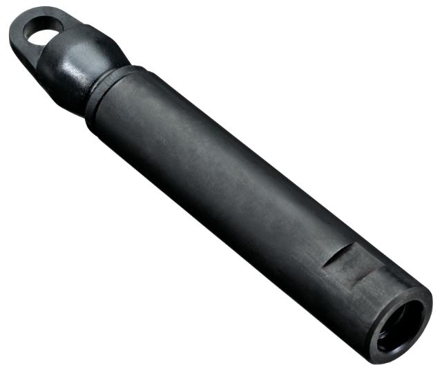 R-V 100 M14 M/F verlengstuk