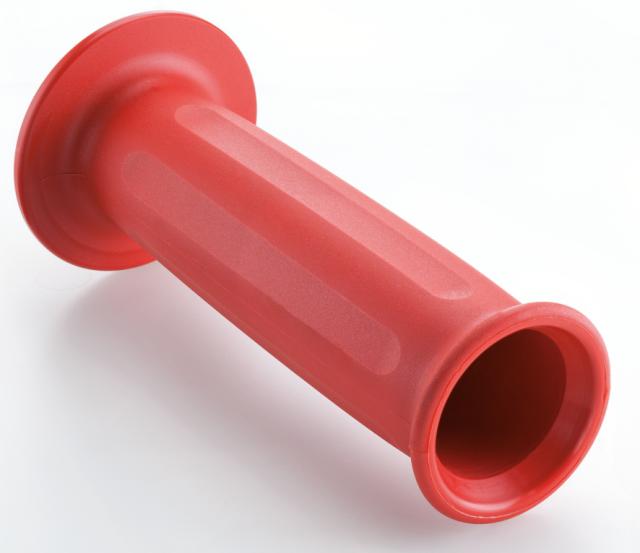 FLEX GS-M M14 SE 14-2 zijgreep