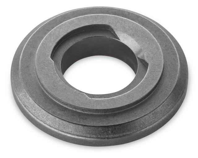 FLEX CF SE 14-2 spanflens